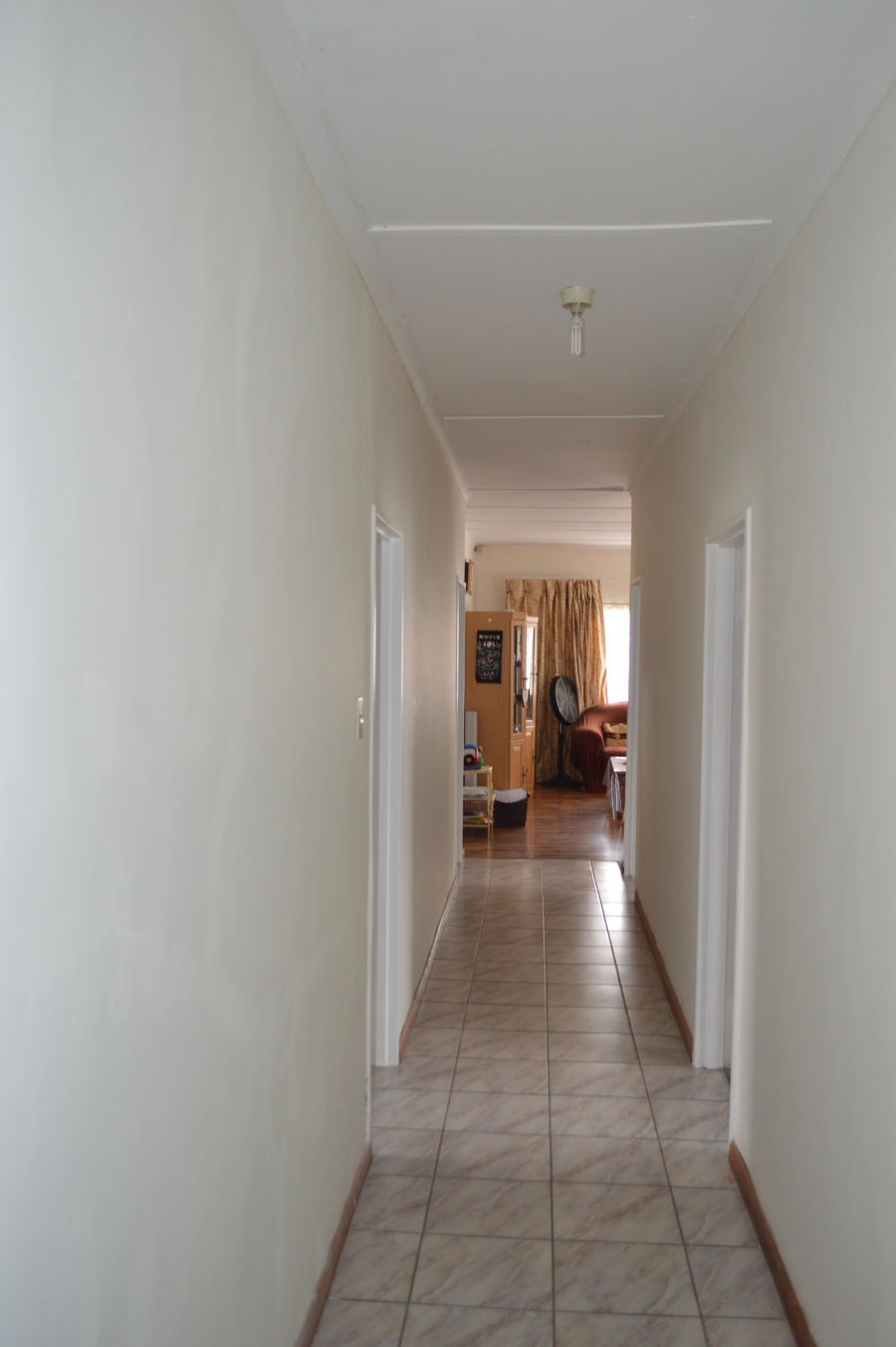 4 Bedroom Property for Sale in Victoria Park Eastern Cape